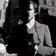 Illustration for article titled Pioneering Photographer's Work Discovered By Lucky Auction-Goer